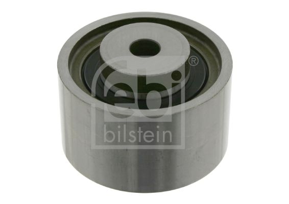 FEBI BILSTEIN 26197 Deflection Pulley/Guide Pulley, timing belt
