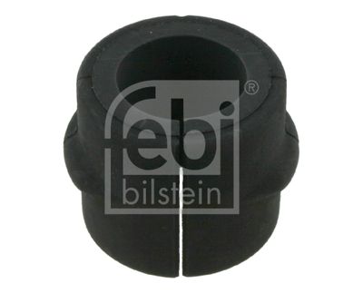 Mounting, stabiliser bar FEBI BILSTEIN 26227