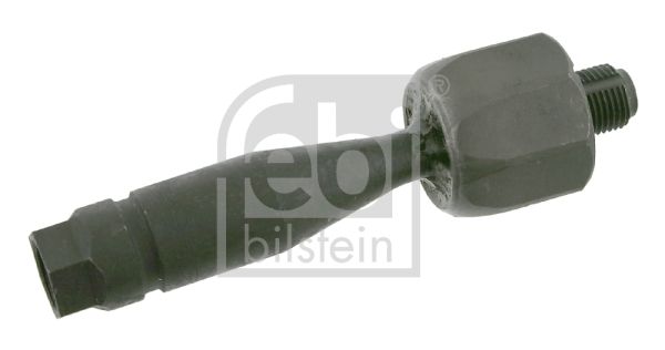 FEBI BILSTEIN 26255 Inner Tie Rod