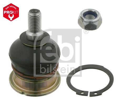 FEBI BILSTEIN 26276 Ball Joint