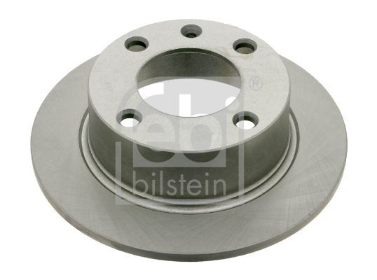 FEBI BILSTEIN 26283 Brake Disc