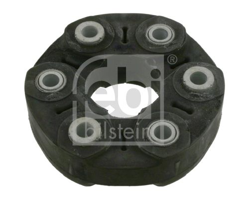 FEBI BILSTEIN 26292 Joint, propshaft