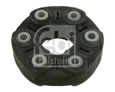 Joint, propshaft FEBI BILSTEIN 26292