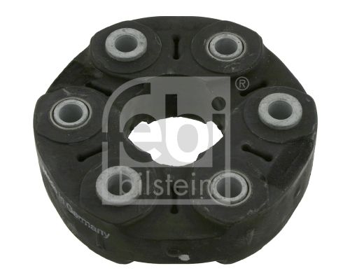 FEBI BILSTEIN 26294 Joint, propshaft