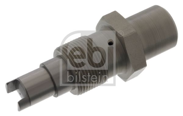 FEBI BILSTEIN 26296 Tensioner, timing chain
