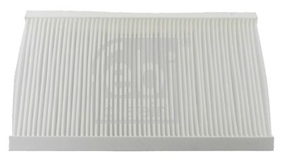 Filter, cabin air FEBI BILSTEIN 26302