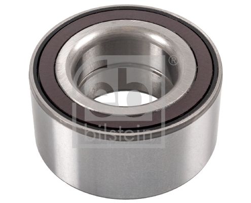 FEBI BILSTEIN 26313 Wheel Bearing