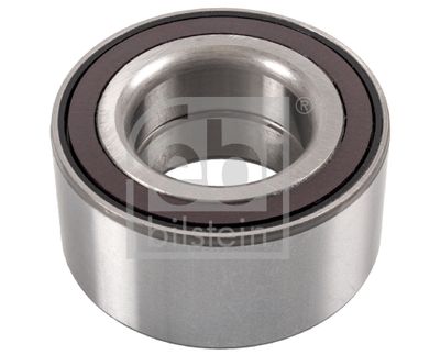Wheel Bearing FEBI BILSTEIN 26313