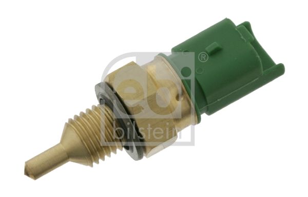 FEBI BILSTEIN 26318 Sensor, coolant temperature