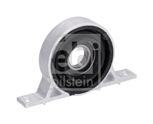FEBI BILSTEIN 26320 Suspension, propshaft