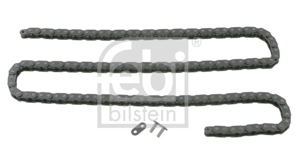 FEBI BILSTEIN 26374 Timing Chain