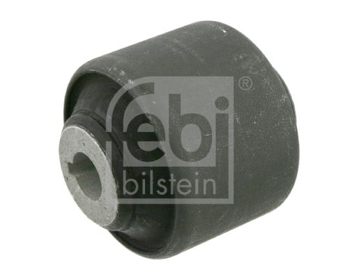FEBI BILSTEIN 26381 Mounting, control/trailing arm