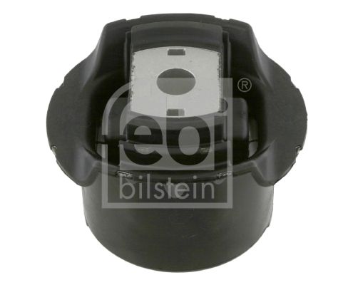 FEBI BILSTEIN 26388 Bushing, axle beam