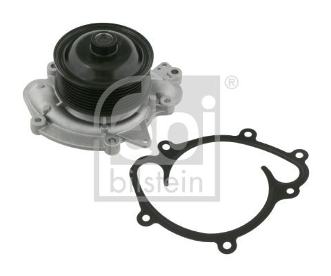 FEBI BILSTEIN 26394 Water Pump, engine cooling