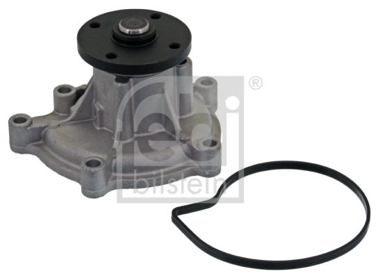 FEBI BILSTEIN 26395 Water Pump, engine cooling