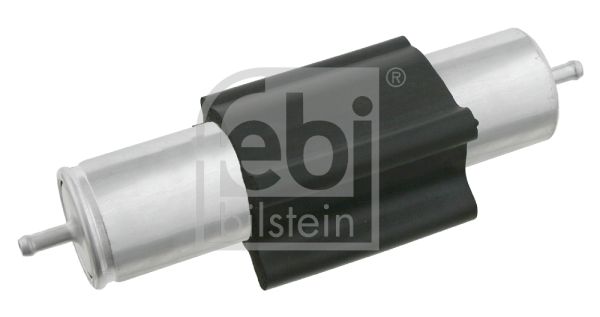 FEBI BILSTEIN 26416 Fuel Filter