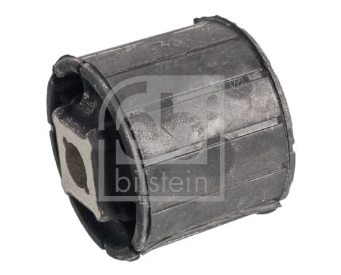 FEBI BILSTEIN 26440 Bushing, axle beam