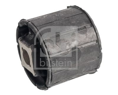 Bushing, axle beam FEBI BILSTEIN 26440