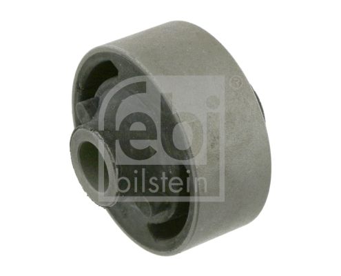 FEBI BILSTEIN 26465 Mounting, control/trailing arm