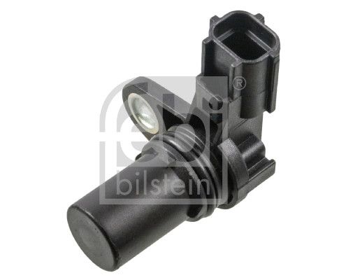 FEBI BILSTEIN 26513 Sensor, camshaft position