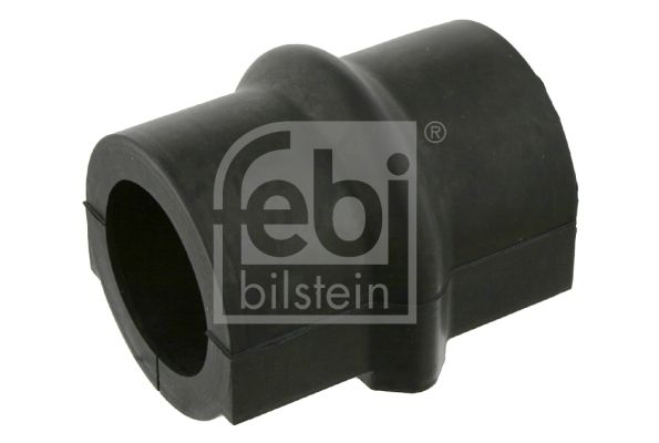 FEBI BILSTEIN 26515 Mounting, stabiliser bar