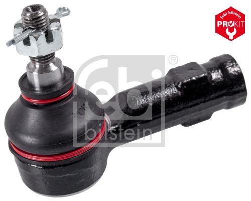 FEBI BILSTEIN 26519 Tie Rod End