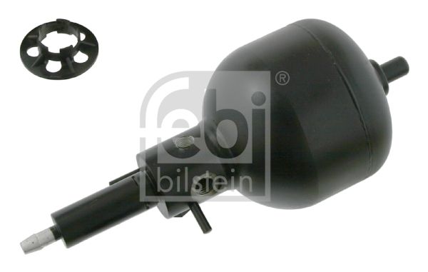 FEBI BILSTEIN 26537 Pressure Accumulator, braking system