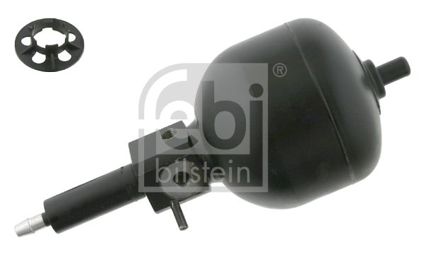 FEBI BILSTEIN 26538 Pressure Accumulator, braking system