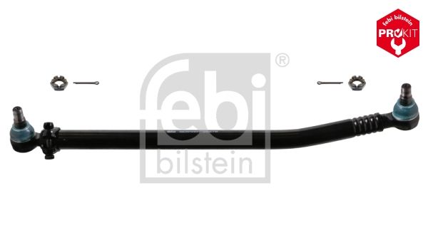 FEBI BILSTEIN 26578 Centre Rod Assembly