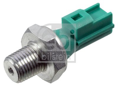 Oil Pressure Switch FEBI BILSTEIN 26579