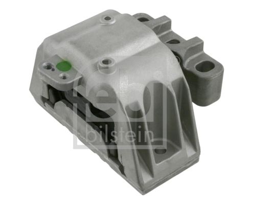 FEBI BILSTEIN 26584 Mounting, engine