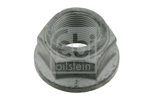 FEBI BILSTEIN 26593 Axle Nut, drive shaft