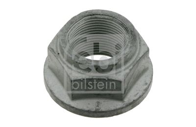 Axle Nut, drive shaft FEBI BILSTEIN 26593