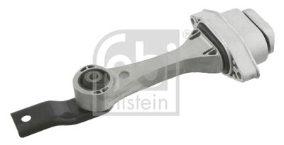 Mounting, engine FEBI BILSTEIN 26610