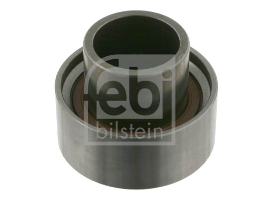 FEBI BILSTEIN 26624 Tensioner Pulley, timing belt