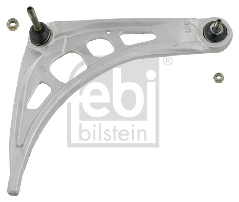 FEBI BILSTEIN 26642 Control/Trailing Arm, wheel suspension