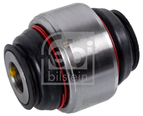 FEBI BILSTEIN 26643 Mounting, control/trailing arm