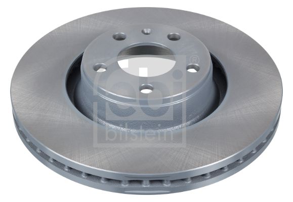FEBI BILSTEIN 26647 Brake Disc