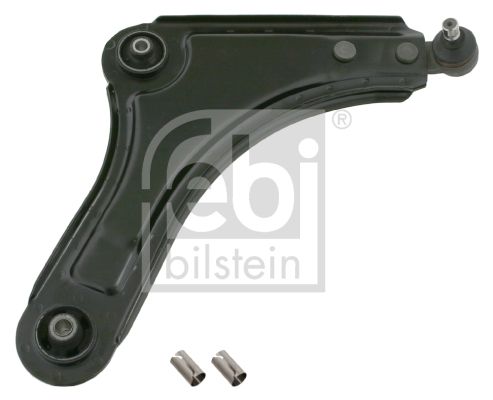 FEBI BILSTEIN 26663 Control/Trailing Arm, wheel suspension