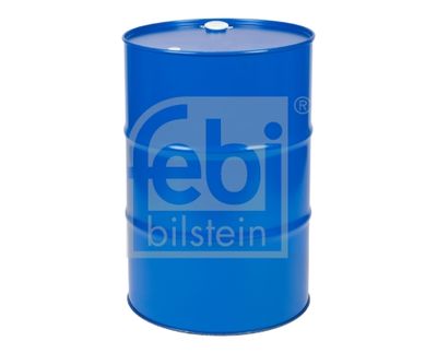Automatic Transmission Fluid FEBI BILSTEIN 26680