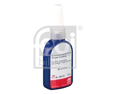 FEBI BILSTEIN 26710 Threadlocker
