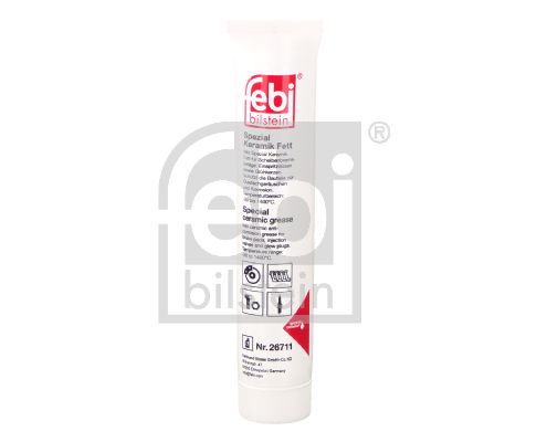 FEBI BILSTEIN 26711 High Temperature Lubricant