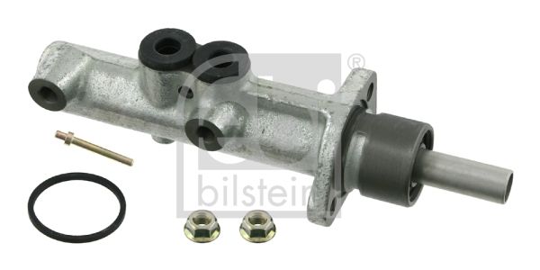 FEBI BILSTEIN 26714 Brake Master Cylinder