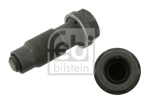 FEBI BILSTEIN 26752 Tensioner, timing chain