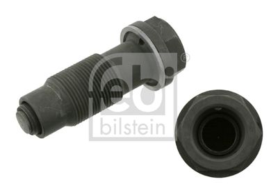 Tensioner, timing chain FEBI BILSTEIN 26752