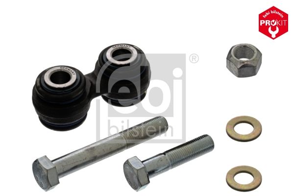 FEBI BILSTEIN 26766 Link/Coupling Rod, stabiliser bar