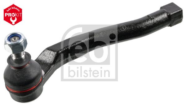 FEBI BILSTEIN 26794 Tie Rod End