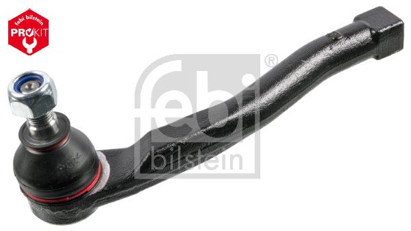 FEBI BILSTEIN 26795 Tie Rod End