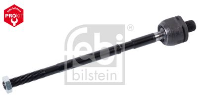 Inner Tie Rod FEBI BILSTEIN 26796