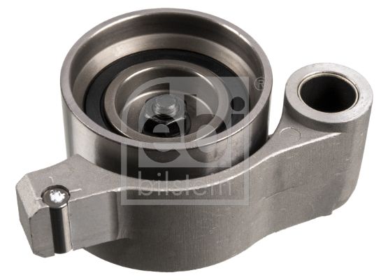 FEBI BILSTEIN 26805 Tensioner Pulley, timing belt